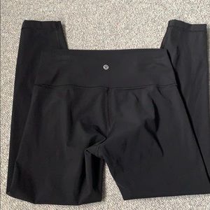 Lululemon pants
